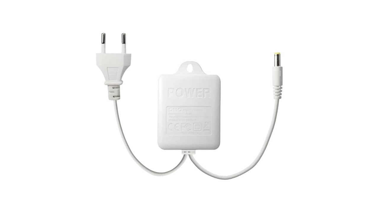 Melhor Cabo de Alimentação para Câmera de Segurança Wi-Fi: Compatibilidade e Extensão