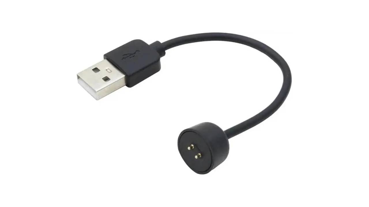 Melhor Cabo de Carregamento USB para Mi Band: Qual Compatível e Durável?