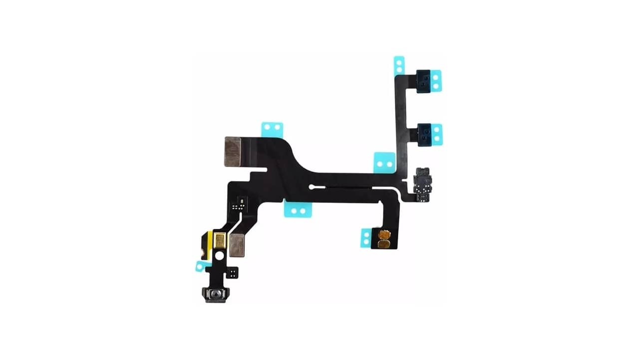 Melhor Cabo Flex de Power e Volume para Celular: Qual Tem o Melhor Desempenho?