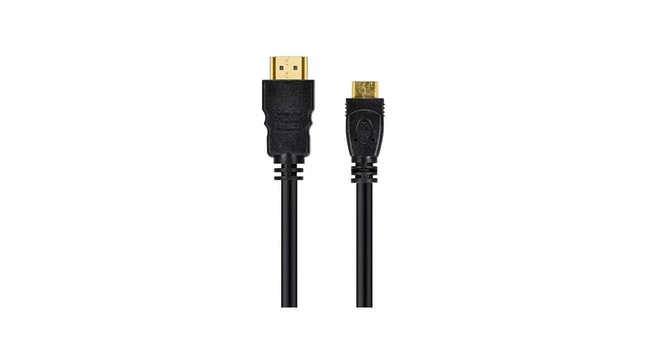 Melhor cabo hdmi para projetor: Opções 4K e 8K