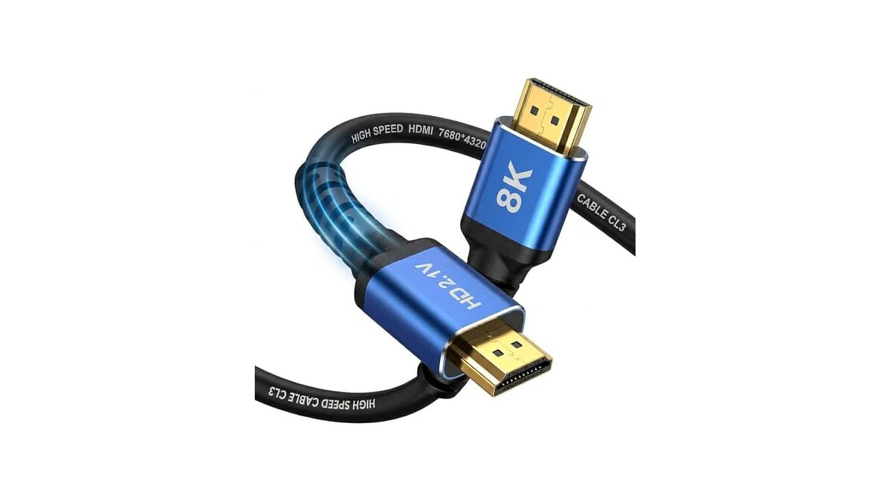 Melhor Cabo HDMI para PS4: 10 Opções Premium para Jogo de Alta Definição