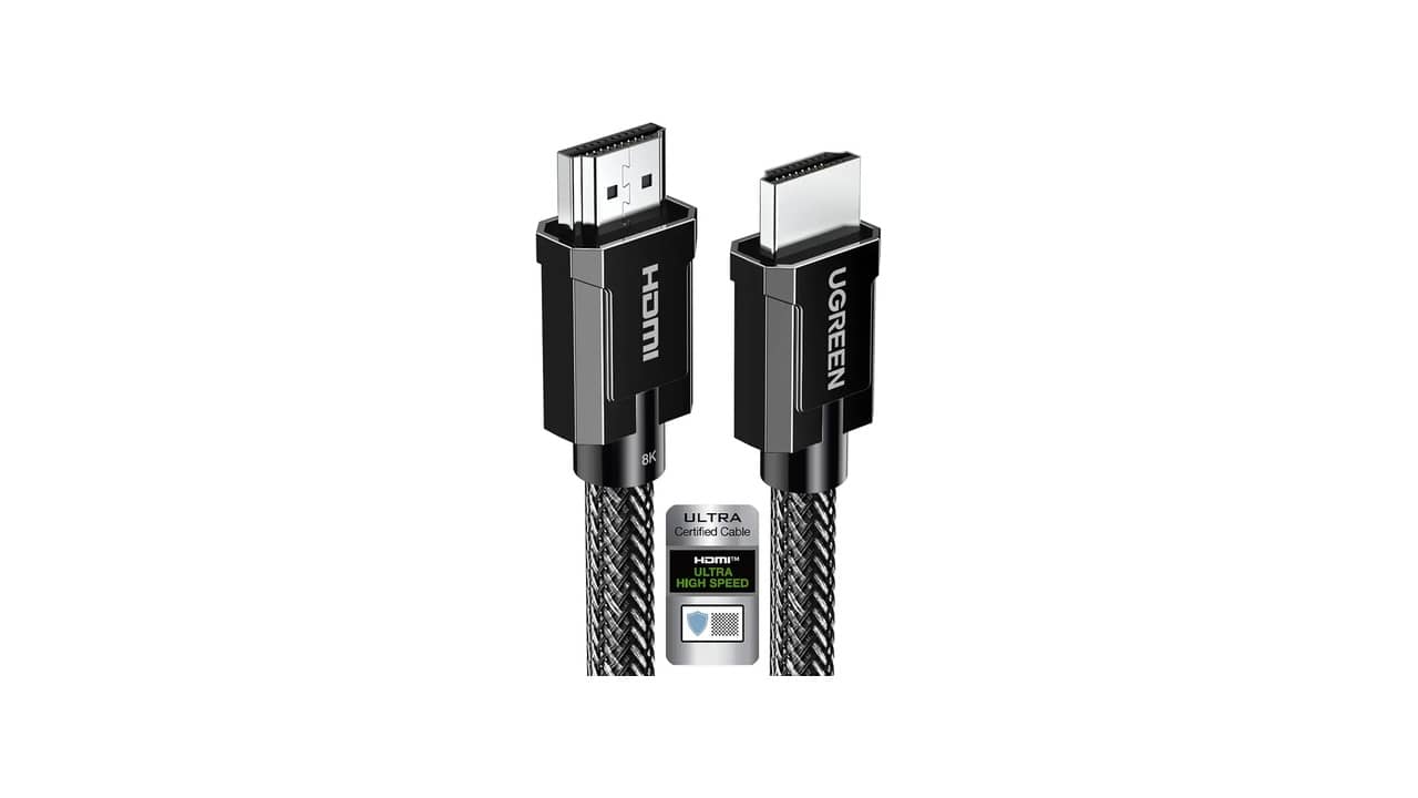 Melhor cabo hdmi suporta 240hz: Guia Gamer Pro