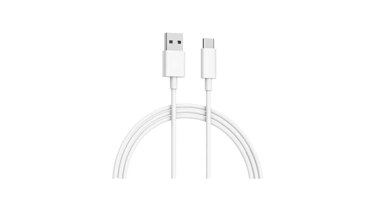 Melhor cabo USB para Android Auto: Conexão Sem Falhas