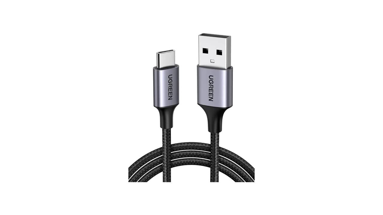 Melhor Cabo USB para Carregar Celular: Resistentes