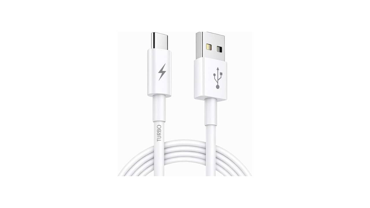 Melhor Cabo USB para Celular: 10 Opções com Carregamento Ultra-Rápido