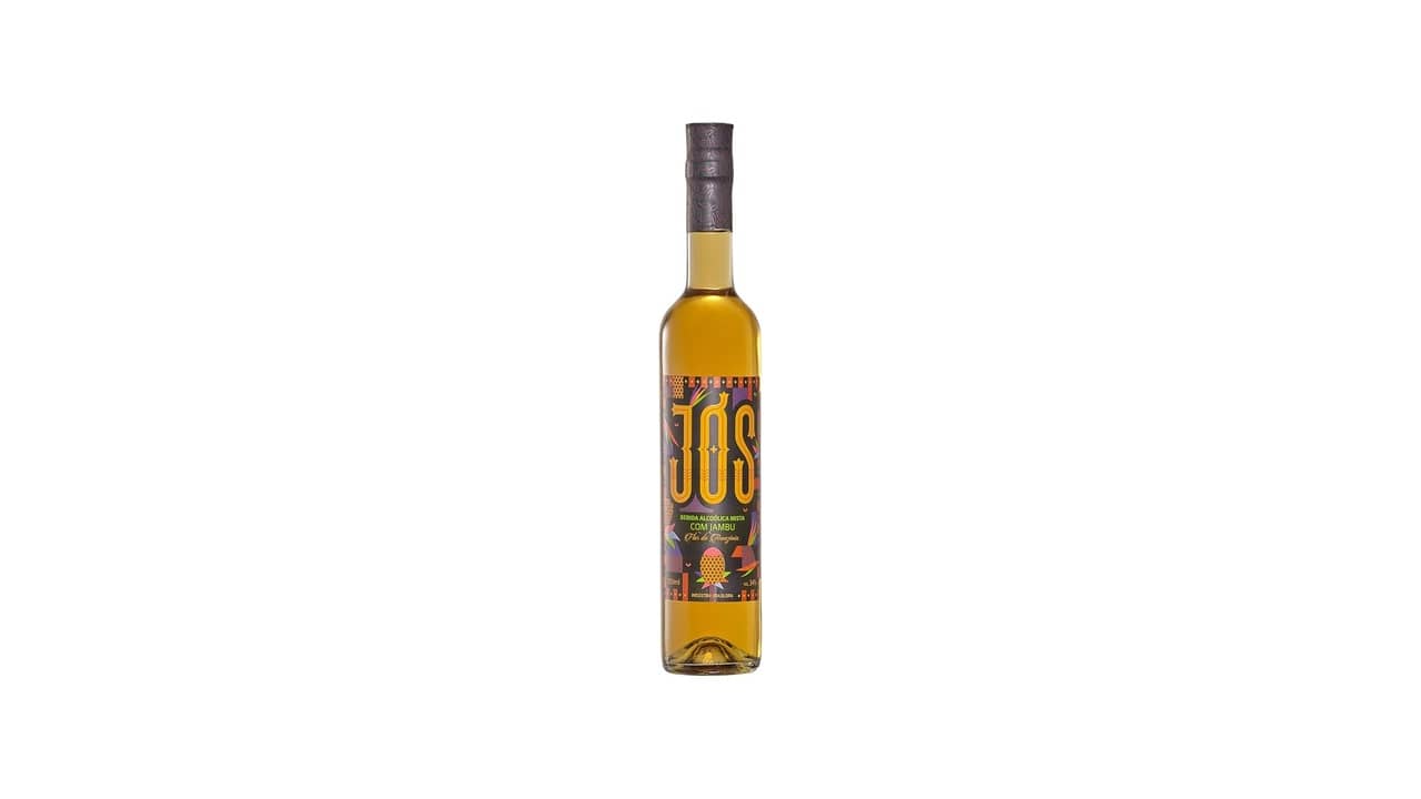 Melhor Cachaça Artesanal do Brasil: Análise Premium