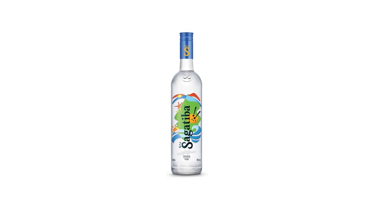 Melhor Cachaça Custo Benefício: 10 Rótulos de Qualidade