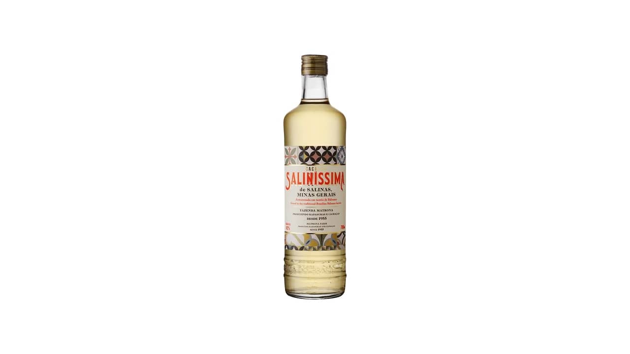 Melhor Cachaça de Supermercado: 10 Opções de Qualidade
