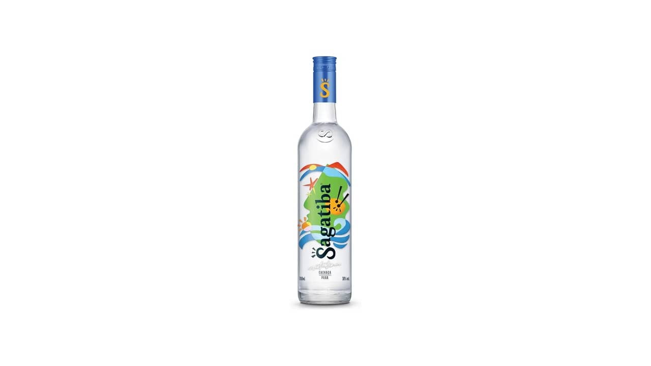 Melhor Cachaça do Brasil: 10 Rótulos da Prata à Ouro