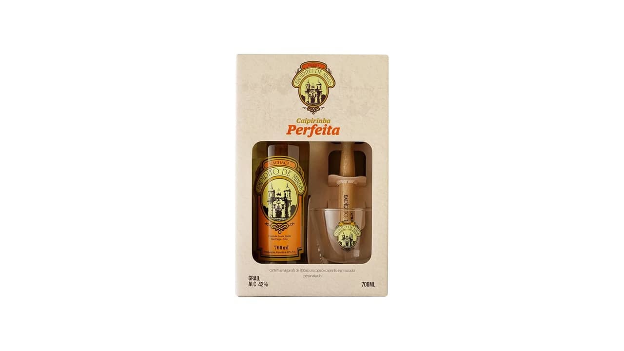 Melhor Cachaça para Fazer Caipirinha: Sabor e Qualidade Explorados