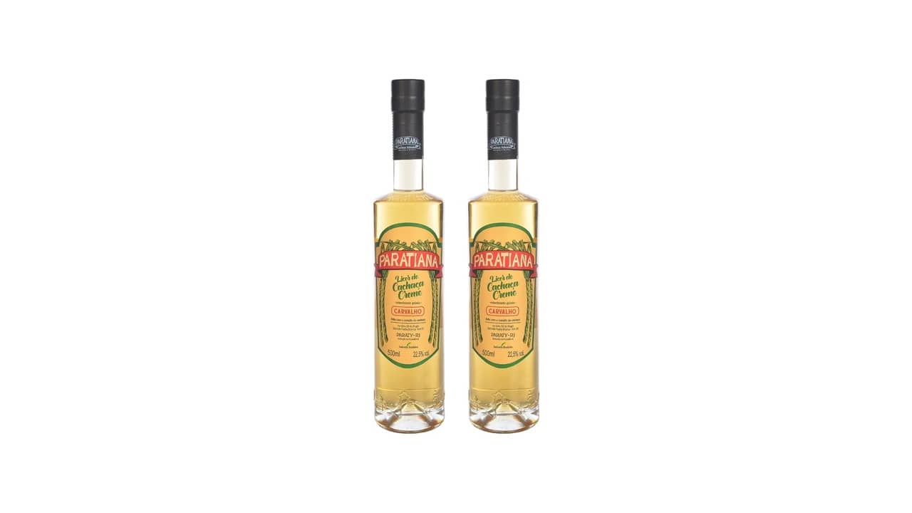 Melhor Cachaça para Fazer Licor: 9 Opções Artesanais e Premium