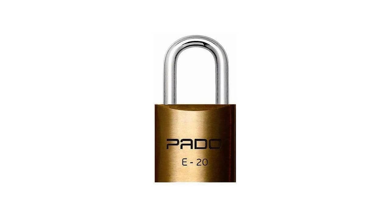 Melhor Cadeado para Portão: Opções Seguras e Duráveis