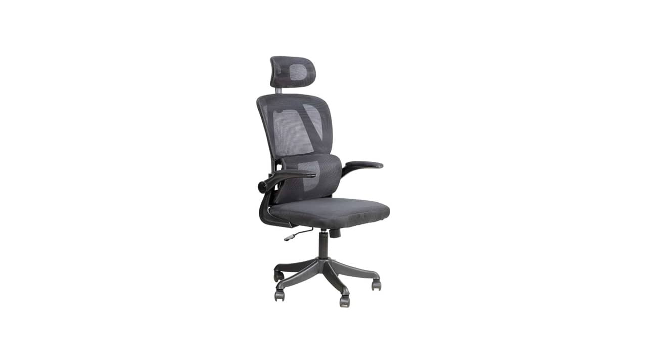 Melhor Cadeira Ergonômica 150 kg: Análise Completa de 10 Modelos Ajustáveis