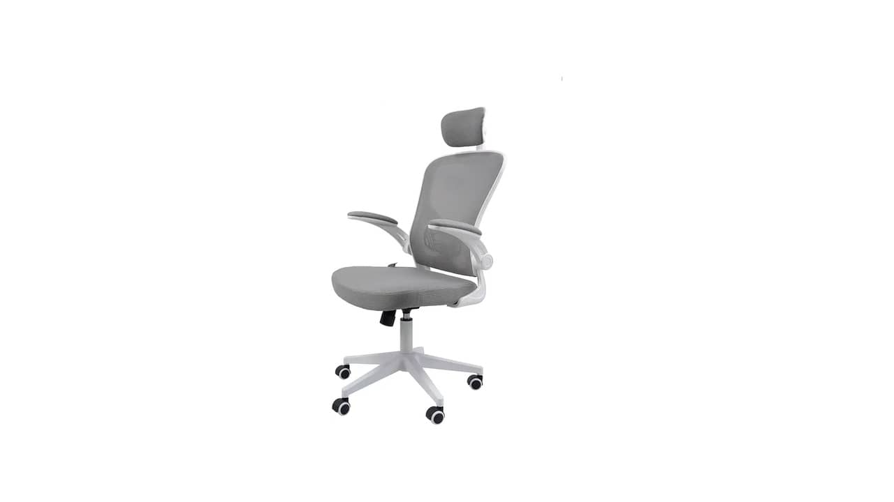 Melhor Cadeira Ergonômica Para Home Office: Top 10
