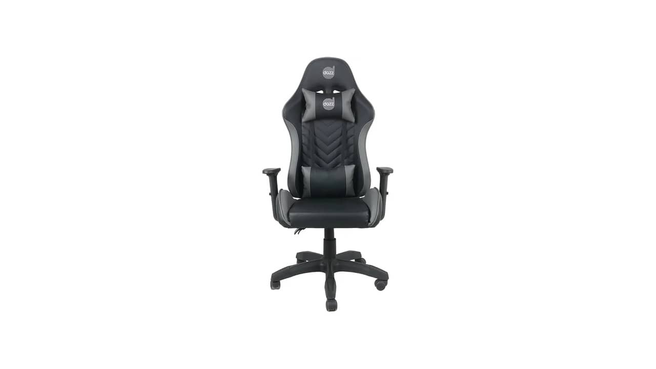 Melhor Cadeira Gamer ate 1000 Reais: Custo-Beneficio