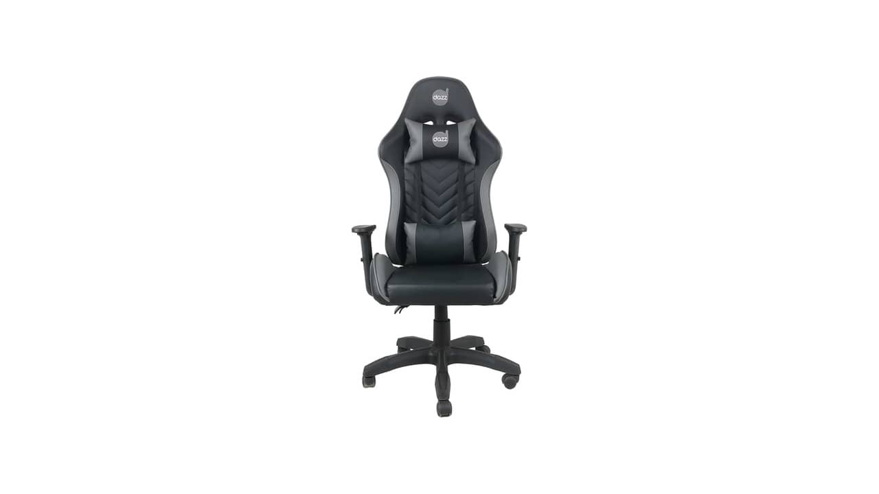 Melhor Cadeira Gamer de ate 1000 Reais: Top 10 Modelos