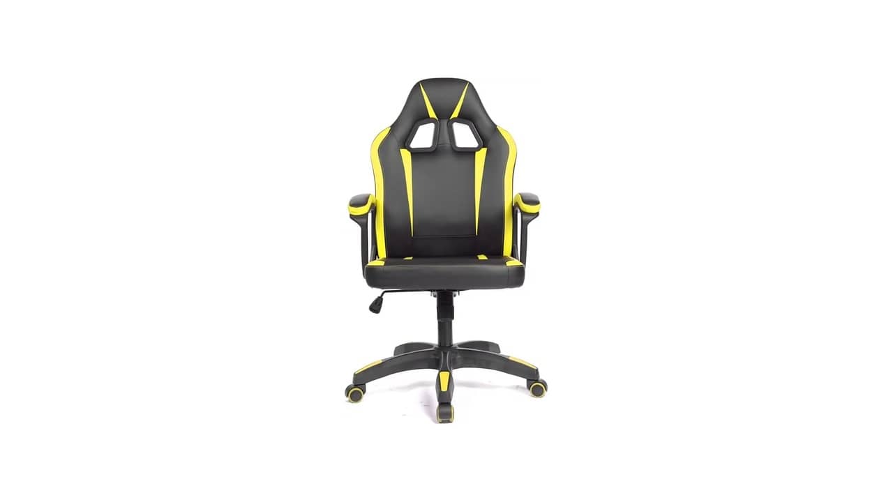 Melhor Cadeira Gamer Infantil: Conforto e Estilo para Pequenos Gamers