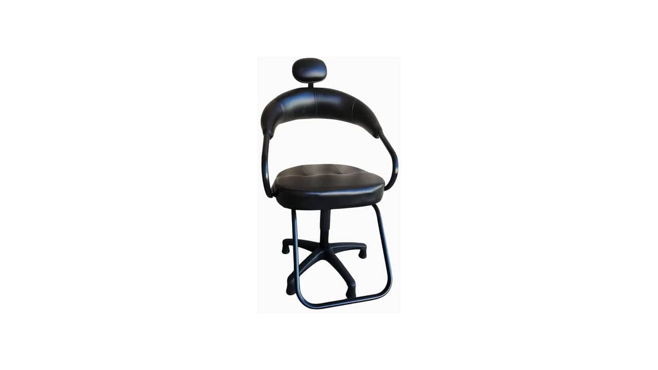 Melhor Cadeira para Barbeiro: Análise Detalhada e Recomendações