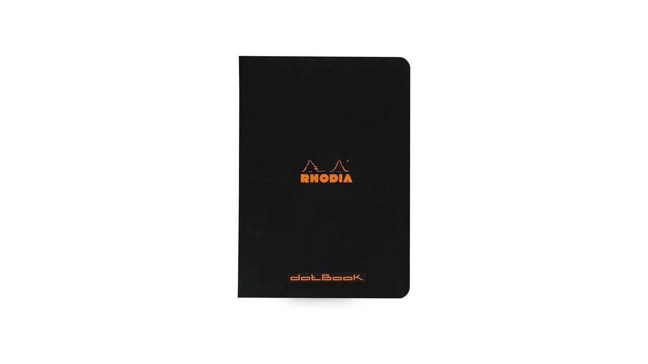 Melhor Caderno para Caneta Tinteiro: Qual Tipo Escolher para Qualidade e Durabilidade?