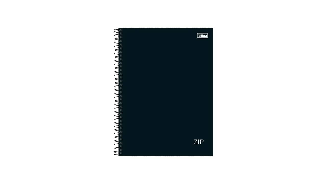 Melhor Caderno para Faculdade Para se Organizar