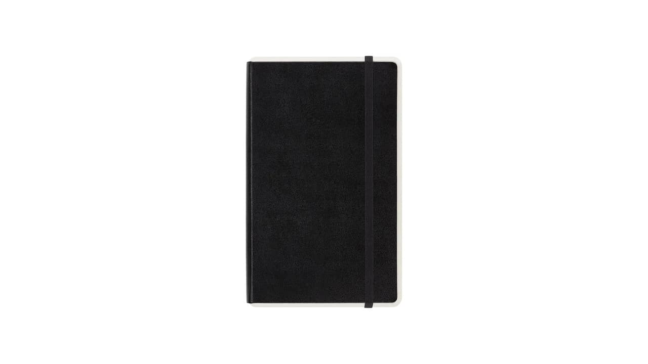 Melhor Caderno para Tablet: Análise Detalhada dos 10 Melhores
