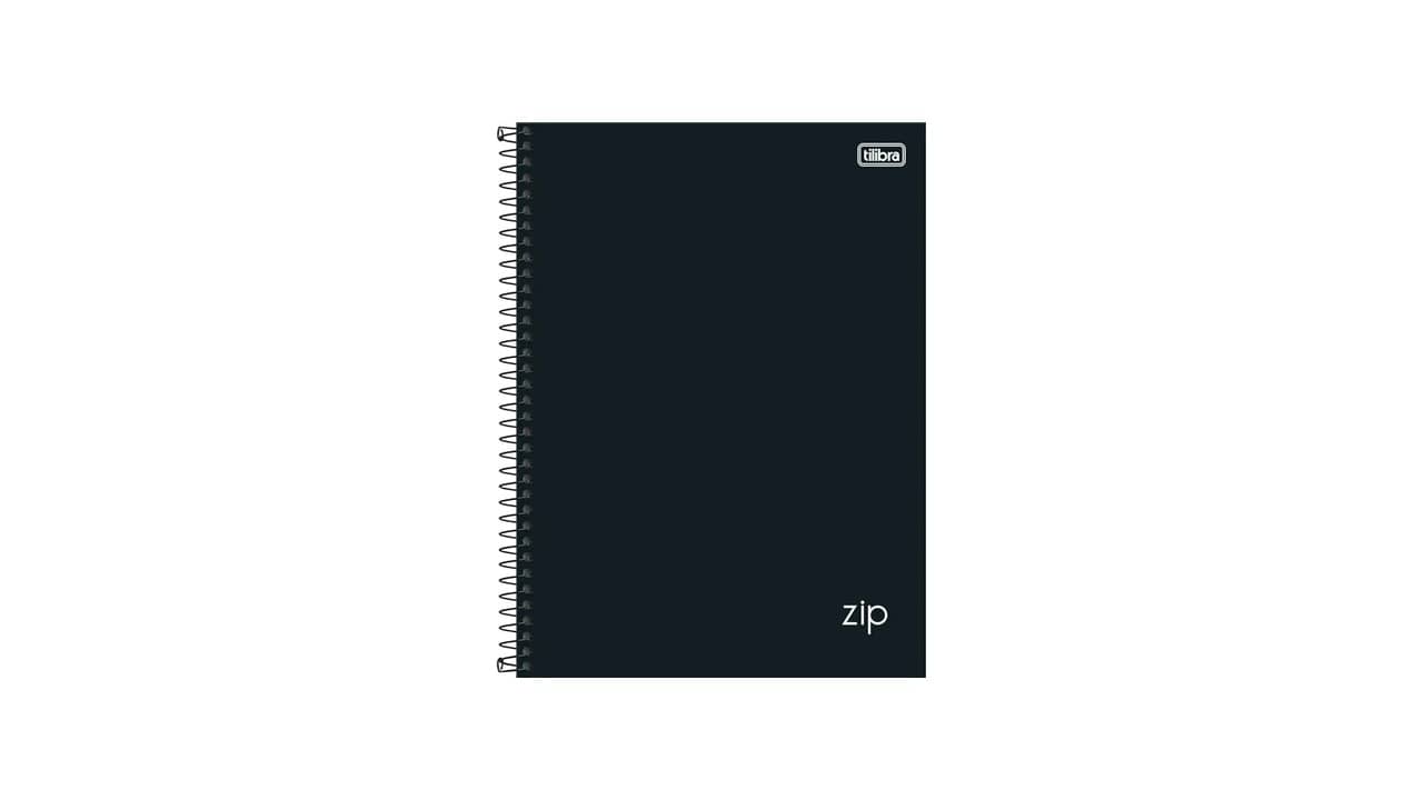 Melhor Caderno Tilibra: 10 Modelos em Destaque