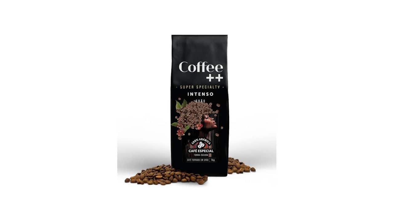 Melhor Café Coffee ++: Qual Sabor Escolher?