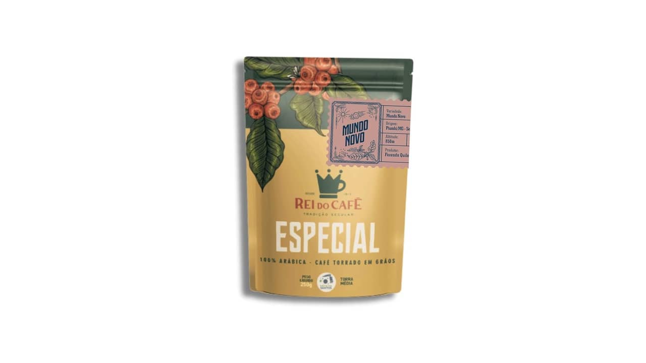 Melhor café do mundo país: Ranking de Grãos Especiais