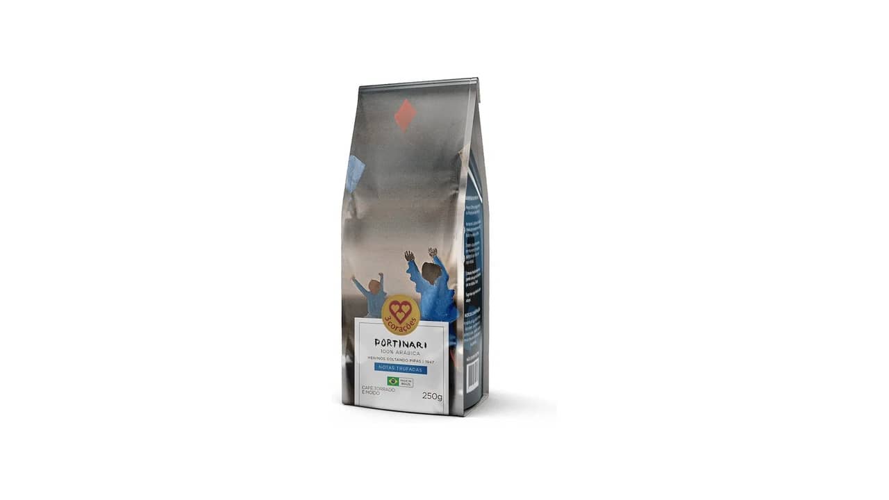 Melhor Café em Pó Gourmet: Aroma Intenso e Sabores Exclusivos