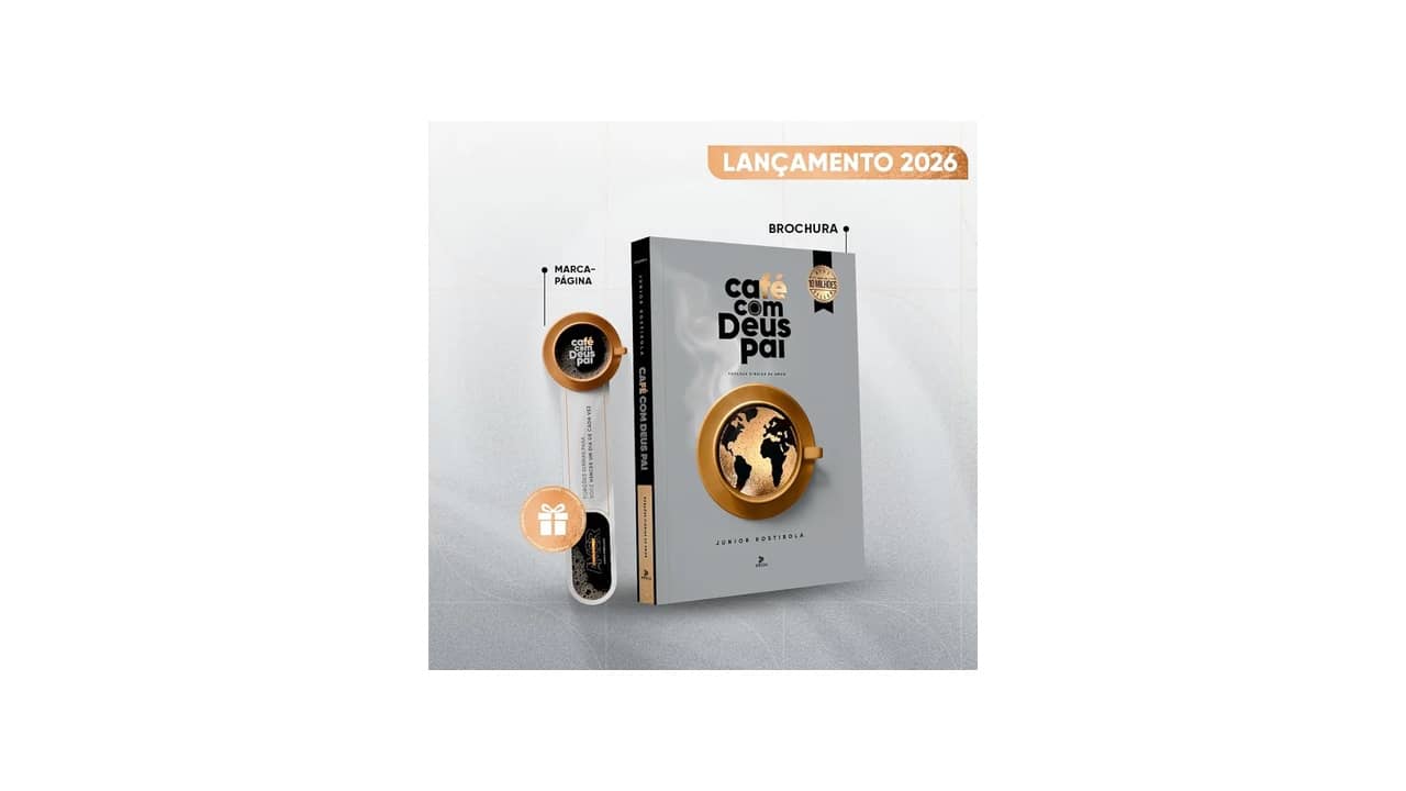 Melhor Café Especial 2026: 10 Grãos com Alto SCA