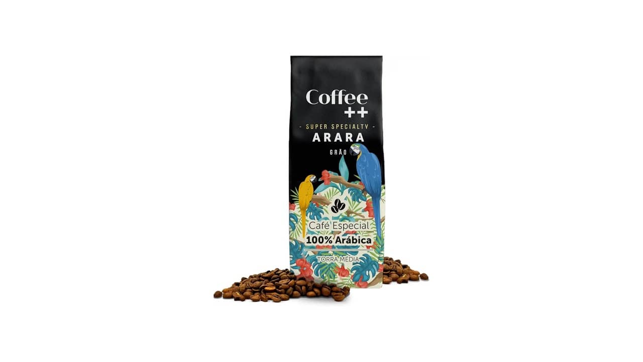 Melhor Café Especial em Grão: 10 Opções de Elite