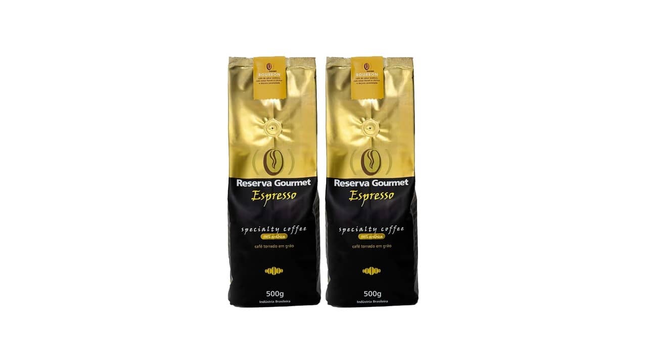 Melhor café especial ou gourmet: Guia de Compra