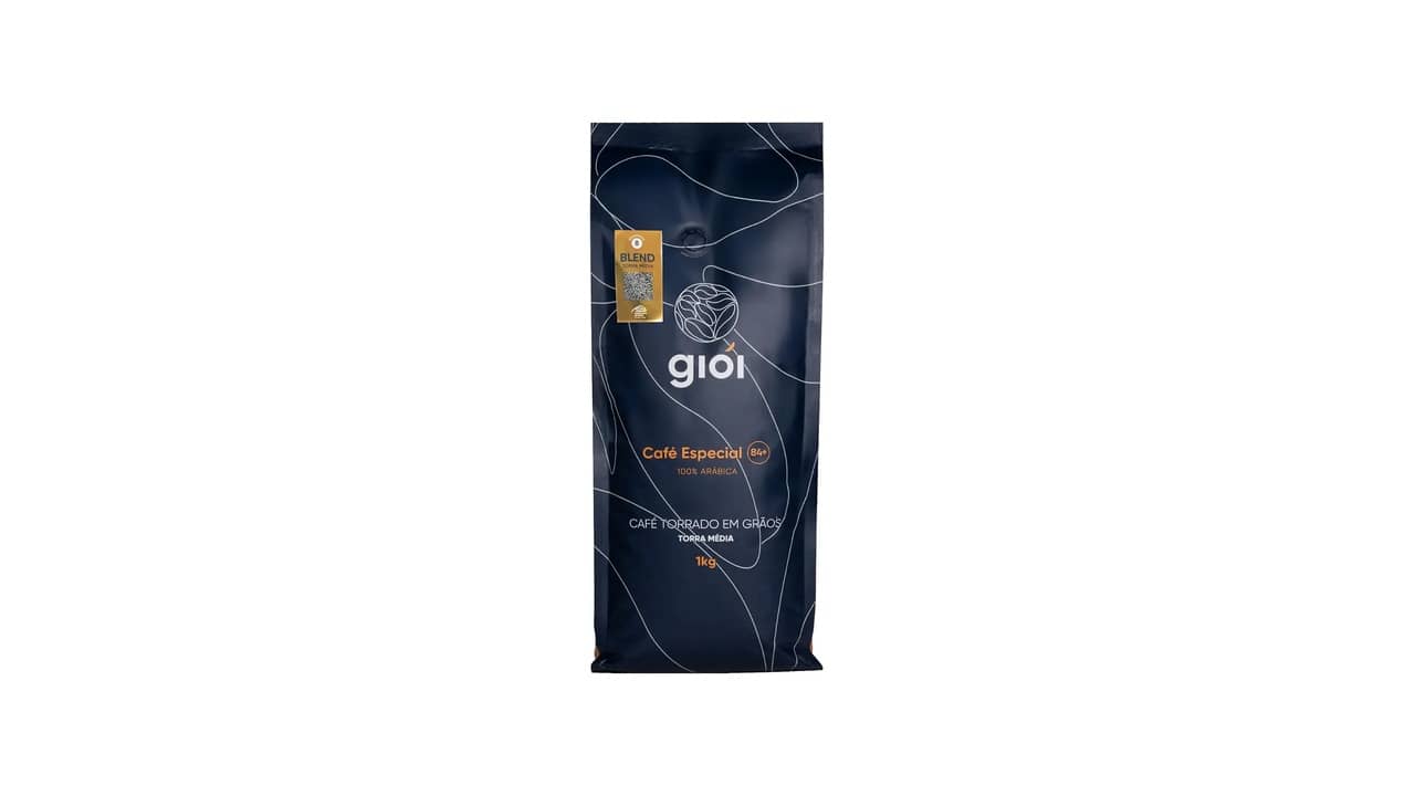 Melhor café especial: 10 Opções 100% Arábica
