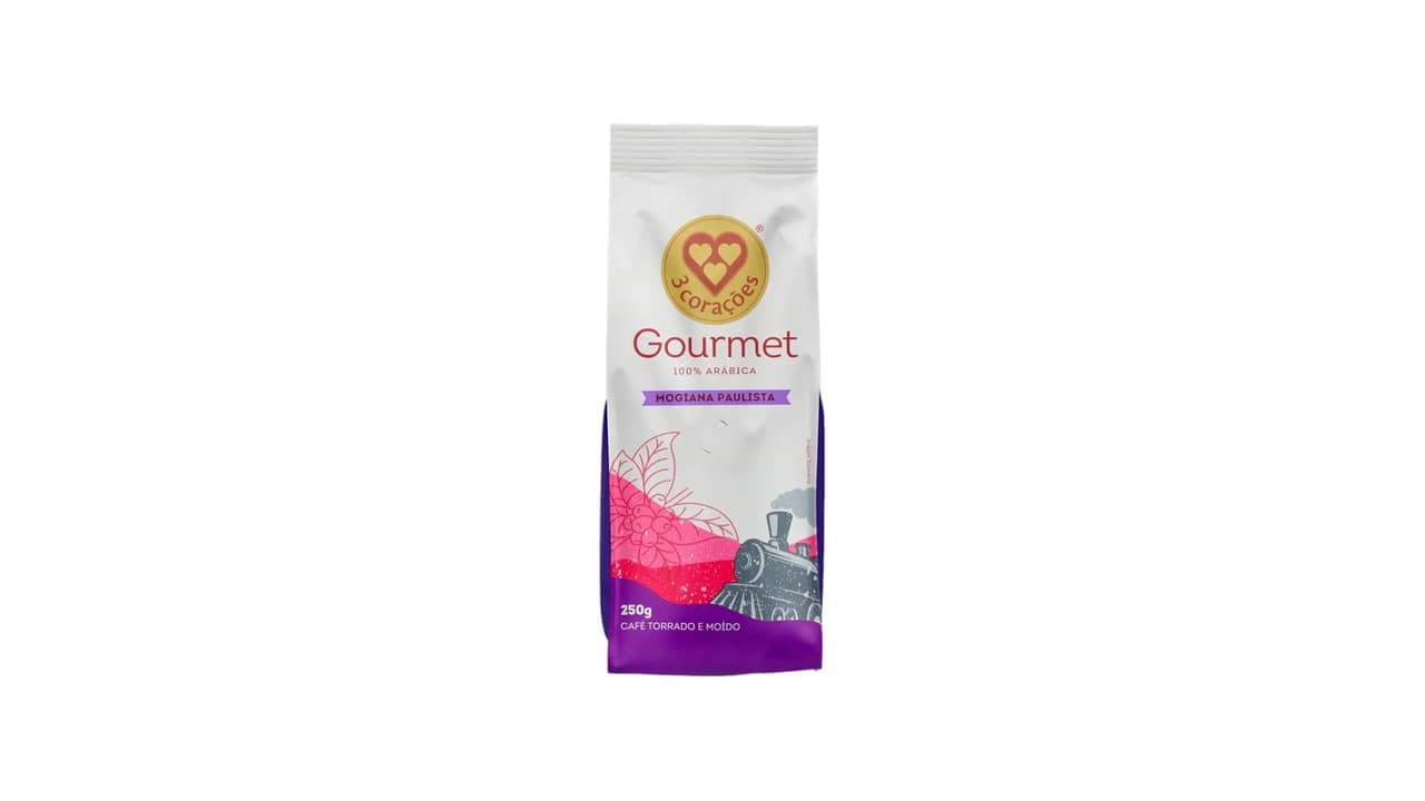 Melhor Café Gourmet 3 Corações: Ranking de Sabores e Aromas