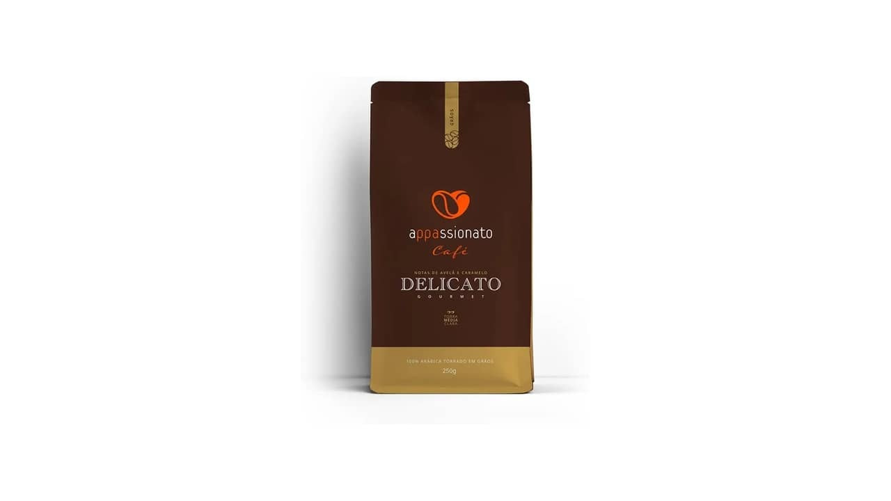 Melhor Café Gourmet Brasileiro: 10 Opções Premium para Gourmets