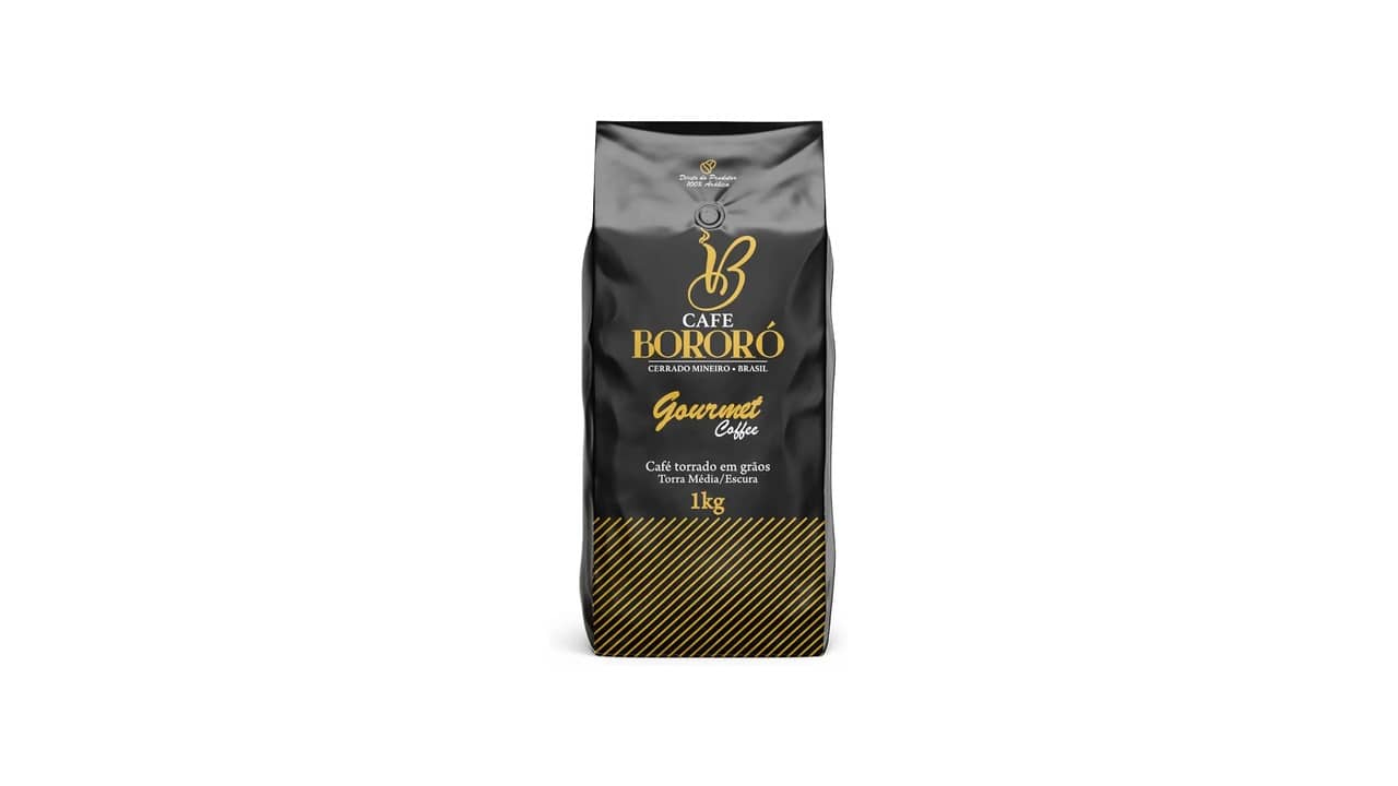 Melhor Café Gourmet Custo Benefício: As 10 Melhores Opções Gourmet