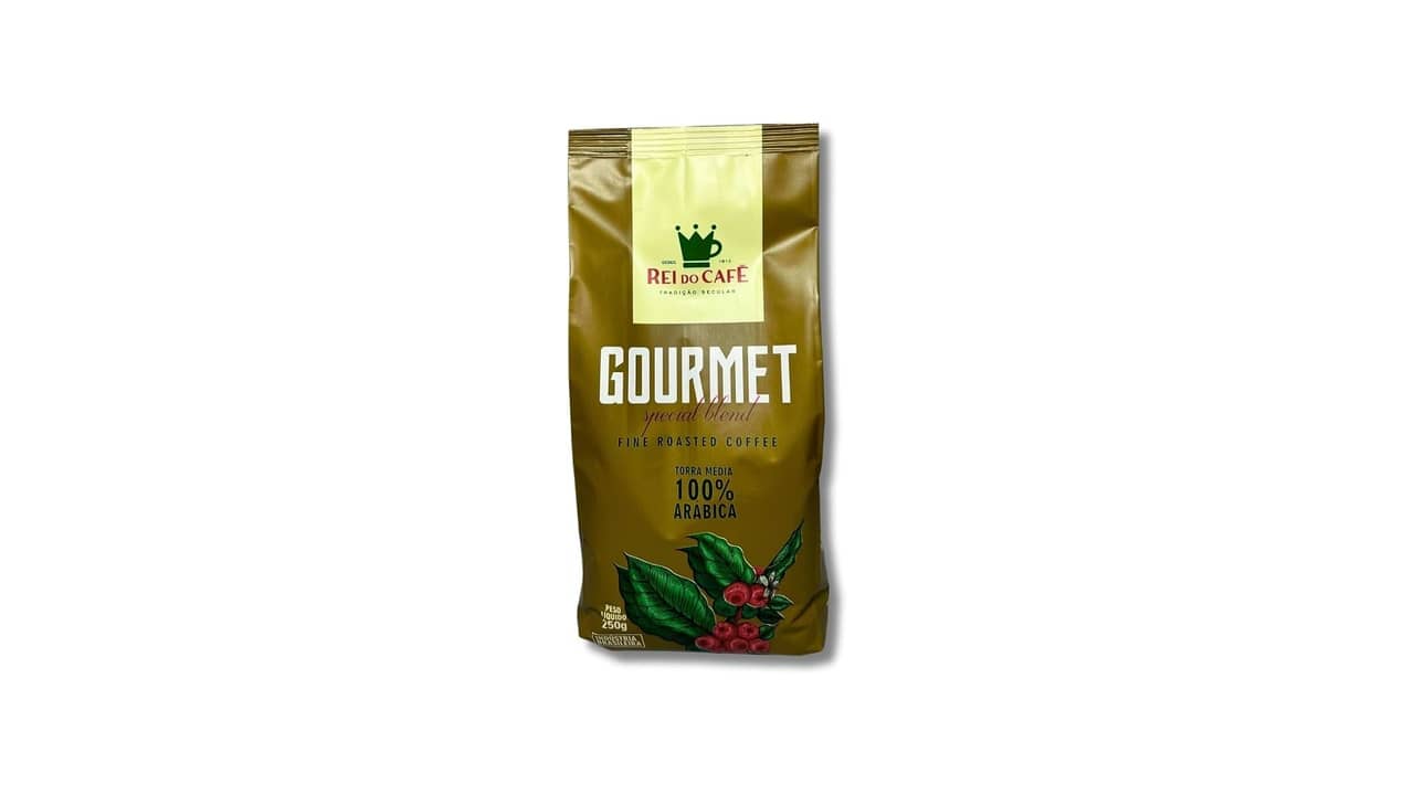 Melhor café gourmet do Brasil: 10 Escolhas Premium