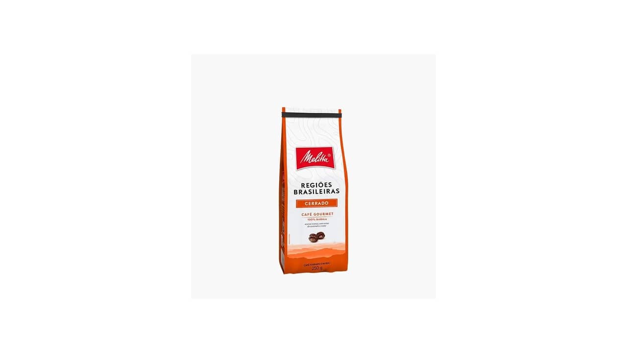 Melhor café gourmet melitta: Qual Sabor Combina Com Você?
