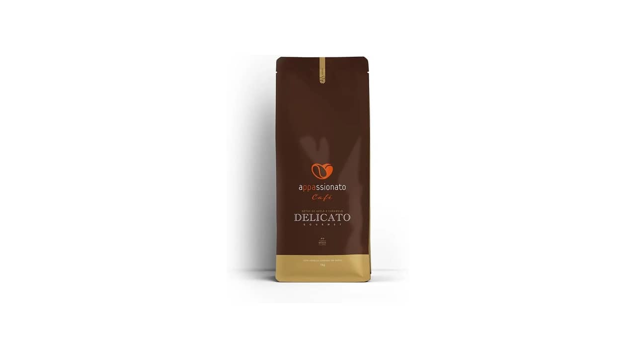 Melhor Café Gourmet ou Especial: 10 Opções Premium