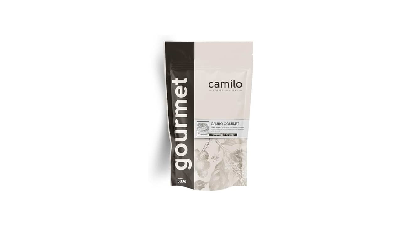 Melhor Café Gourmet para Tomar sem Açúcar: 9 Opções Aromáticas e Sem Açúcar