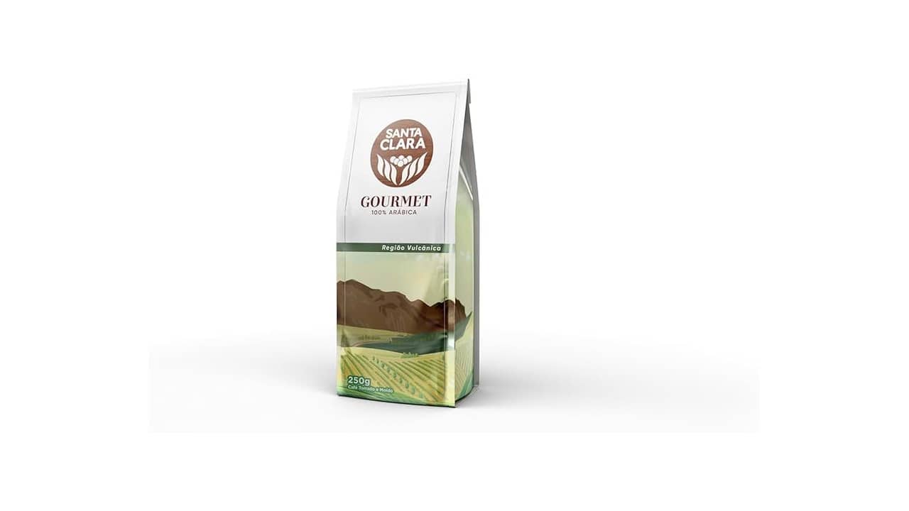 Melhor Café Gourmet Santa Clara: Qual a Linha Ideal?