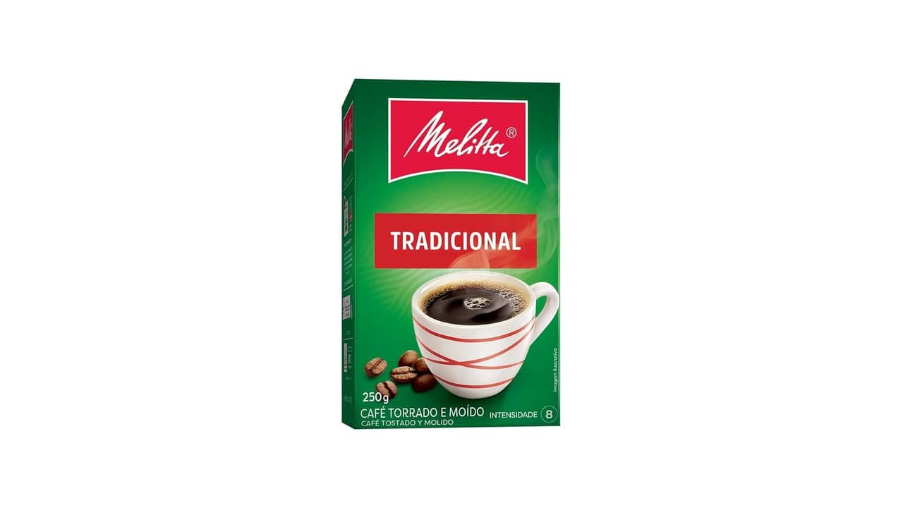 Melhor Café Melitta: Guia de Sabores e Torras