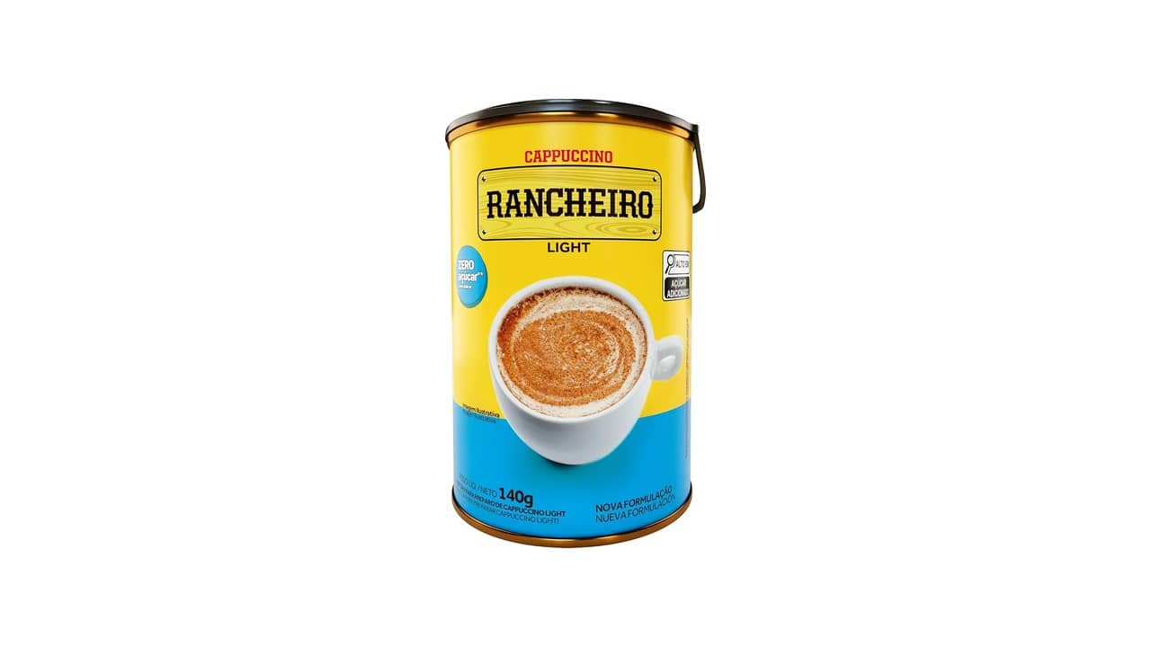 Melhor Café para Tomar sem Açúcar: Análise de 7 Opções Saudáveis