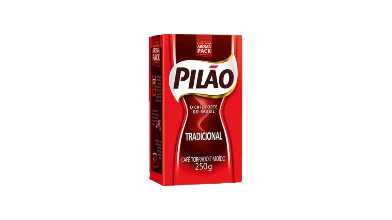 Melhor Café Pilão: 10 Opções Completamente Analisadas