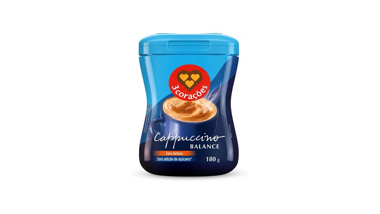 Melhor Café sem Açúcar: Análise de 10 Opções Saudáveis e Gostosas
