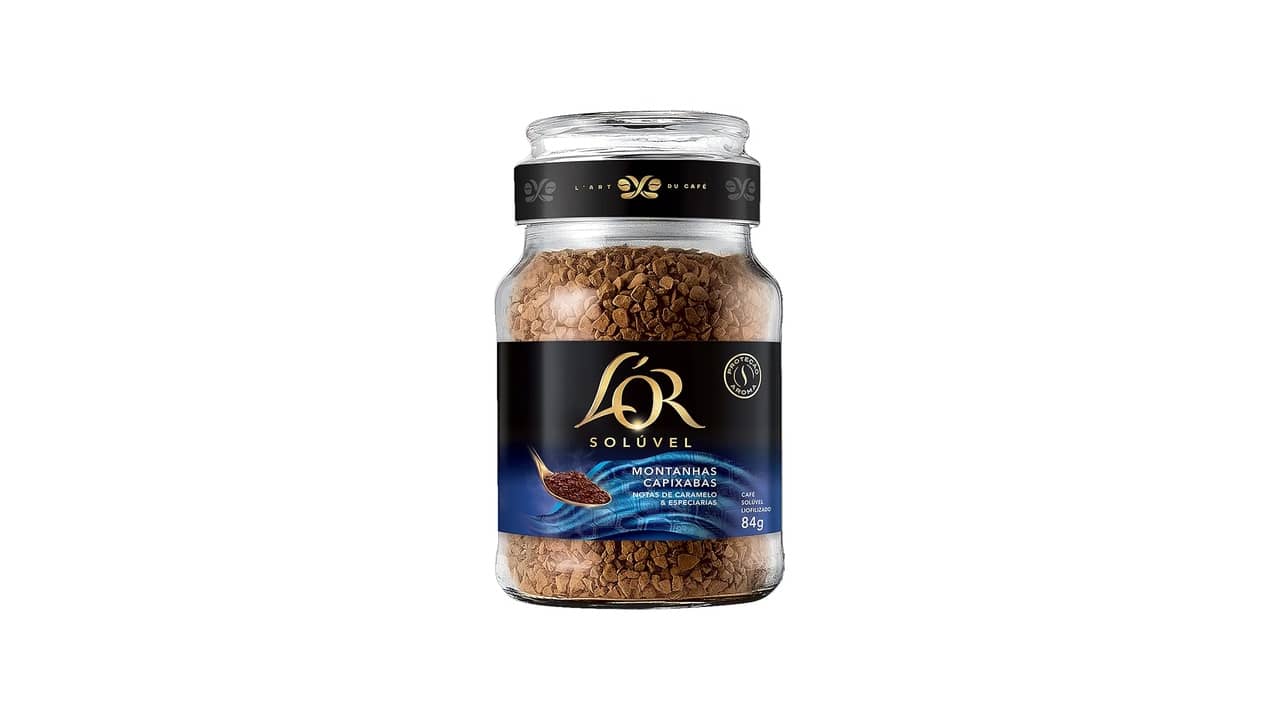 Melhor Café Solúvel Gourmet: 10 Opções Premium