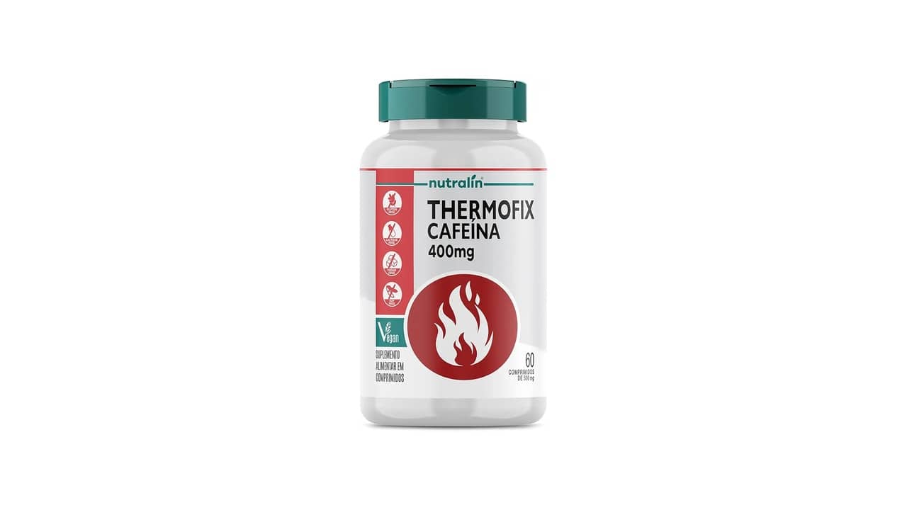Melhor Cafeína para Tomar: As 10 Melhores Opções