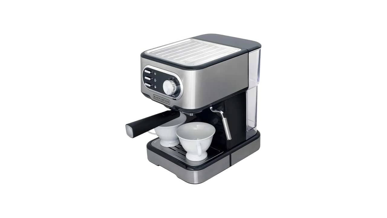Melhor Cafeteira Dolce Gusto ou Nespresso: Qual Delas É a Mais Versátil?