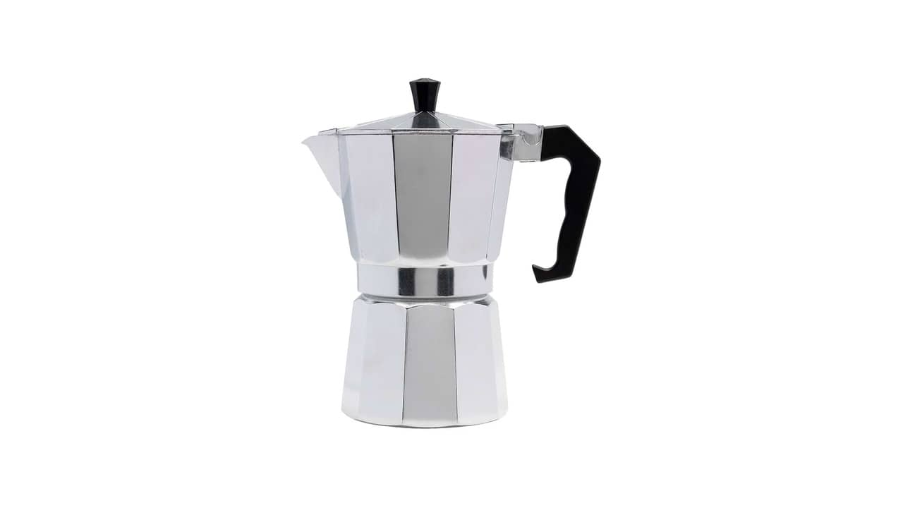 Melhor Cafeteira Italiana ou Francesa: Qual Entrega o Sabor Ideal?