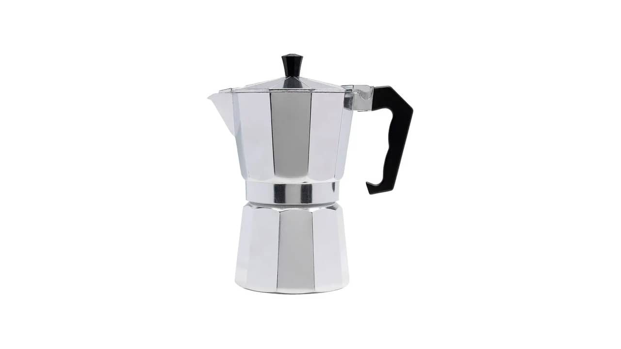 Melhor Cafeteira Italiana: 10 Opções de Qualidade